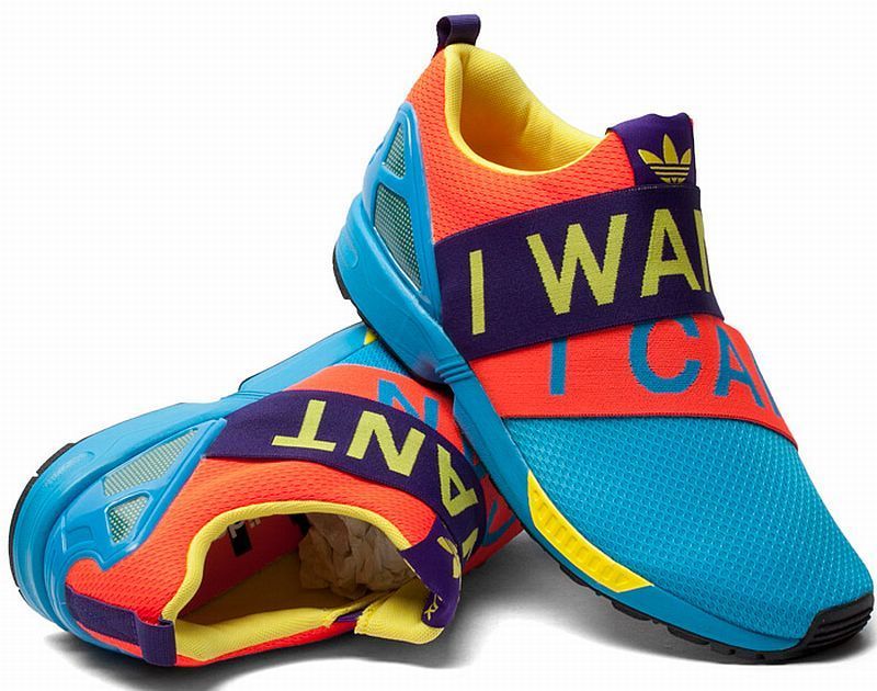 BUTY ADIDAS ORIGINALS ZX FLUX M19840 r. 42,5 (6799773949